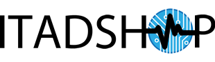 ITADShop
